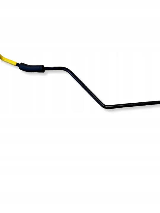 Peugeot 308 T10 Konepellituki OEM BWG1350 image 3