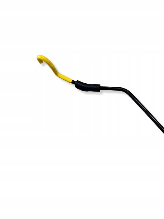 Peugeot 308 T10 Konepellituki OEM BWG1350 image 4