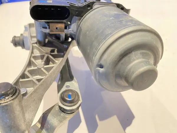 Etummaisen ikkunamekanismin VOLVO XC90 II 31425982 image 2