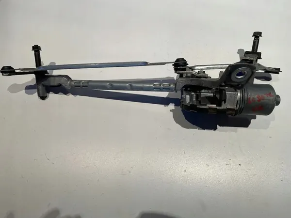 Etummaisen ikkunamekanismin VOLVO XC90 II 31425982 image 4