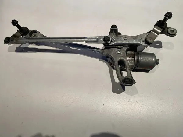 Etummaisen ikkunamekanismin VOLVO XC90 II 31425982 image 7