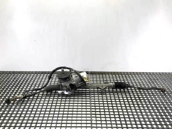 Cremallera de dirección OEM 9822423480 Peugeot 2008 1.2 image 2