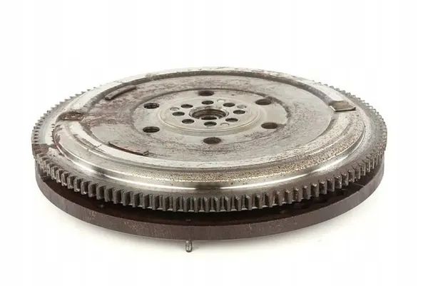 Volante bimassa Iveco 2012 3.0 210CV image 5