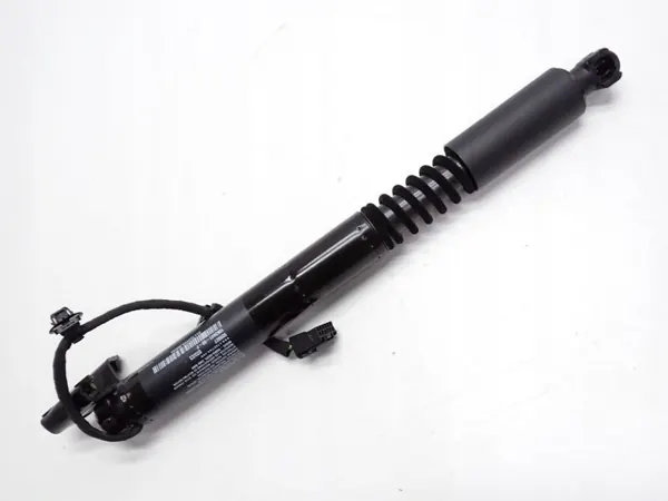 OEM 1063441-00-F Teleskopisk Dörrstöd för Tesla Model X image 2
