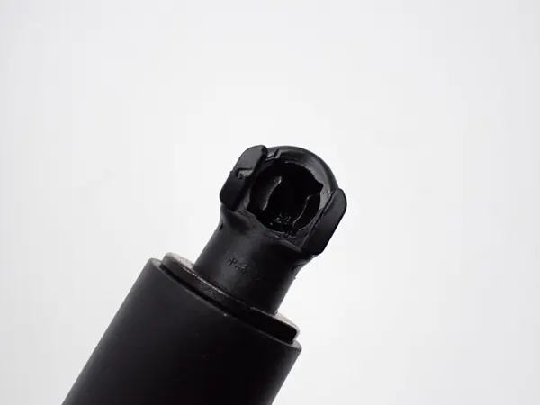 OEM 1063441-00-F Teleskopisk Dörrstöd för Tesla Model X image 3