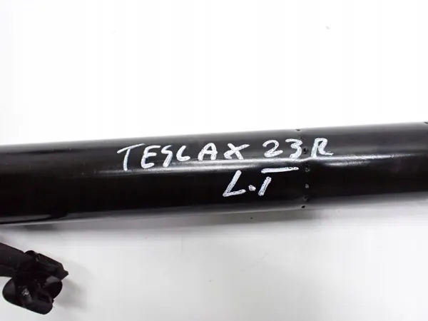 OEM 1063441-00-F Teleskopisk Dörrstöd för Tesla Model X image 7