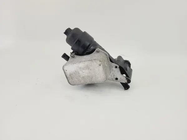 OEM 152085948R Boîtier Filtre à Huile pour Renault Scenic III image 2