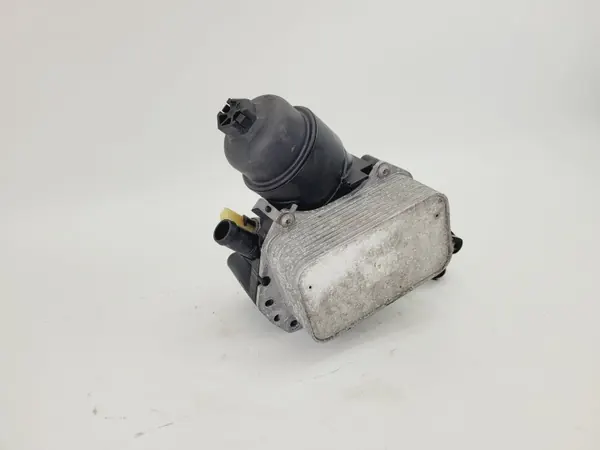 OEM 152085948R Boîtier Filtre à Huile pour Renault Scenic III image 5