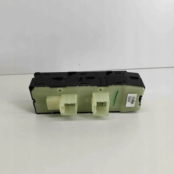Interruptor de janela dianteira esquerda Jeep Compass 2011 image 3