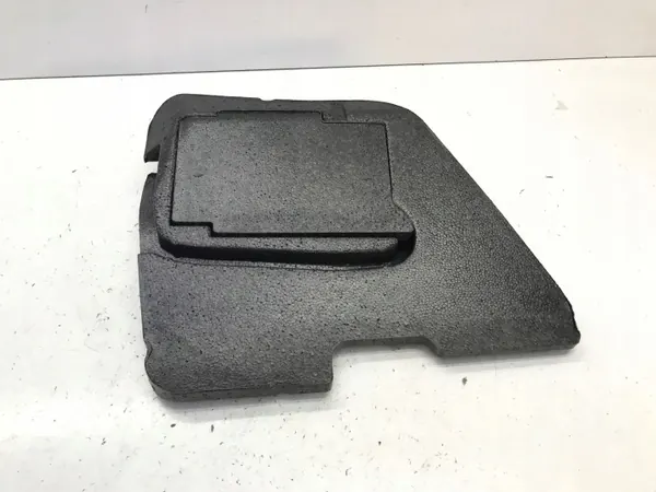OEM 9837216480 Boden-Schaum & Computer-Abdeckung Citroen image 2