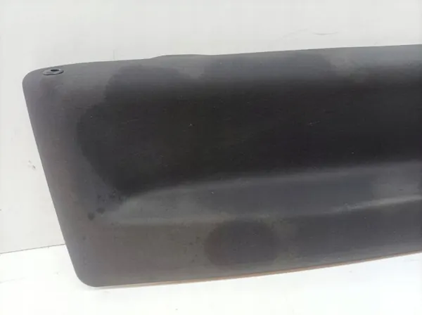 OEM 6X3867133D Fram Vänster Föraresida Klädsel image 3