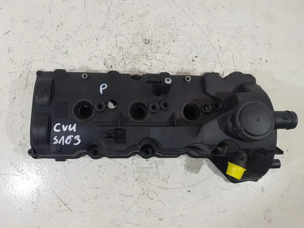 Venttiilikansi OEM 059103470AS VW Audi 3.0 TDI image 2