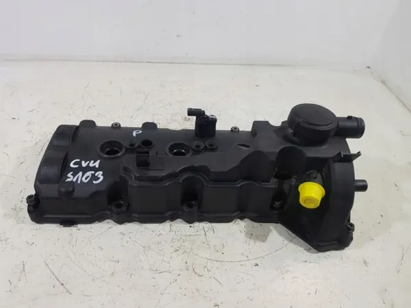 Venttiilikansi OEM 059103470AS VW Audi 3.0 TDI image 3