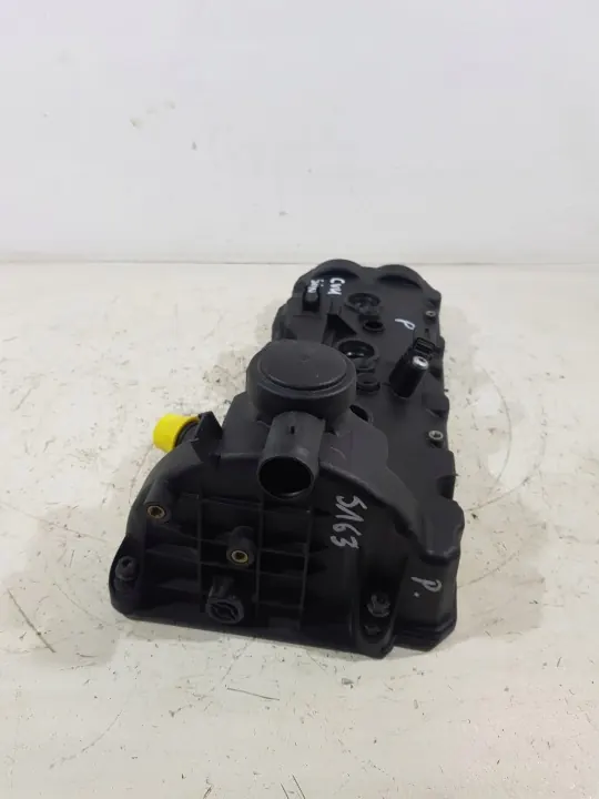 Venttiilikansi OEM 059103470AS VW Audi 3.0 TDI image 4