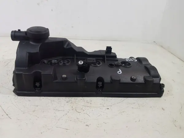 Venttiilikansi OEM 059103470AS VW Audi 3.0 TDI image 5