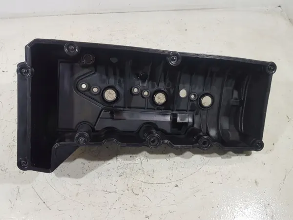 Venttiilikansi OEM 059103470AS VW Audi 3.0 TDI image 7