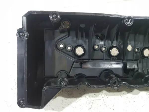 Venttiilikansi OEM 059103470AS VW Audi 3.0 TDI image 8