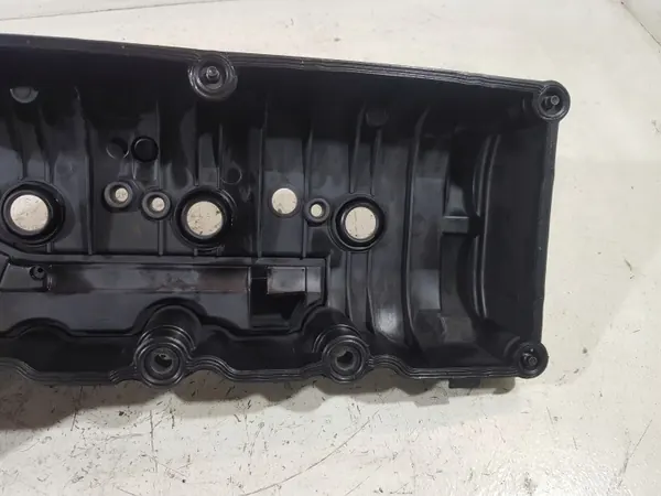 Venttiilikansi OEM 059103470AS VW Audi 3.0 TDI image 9