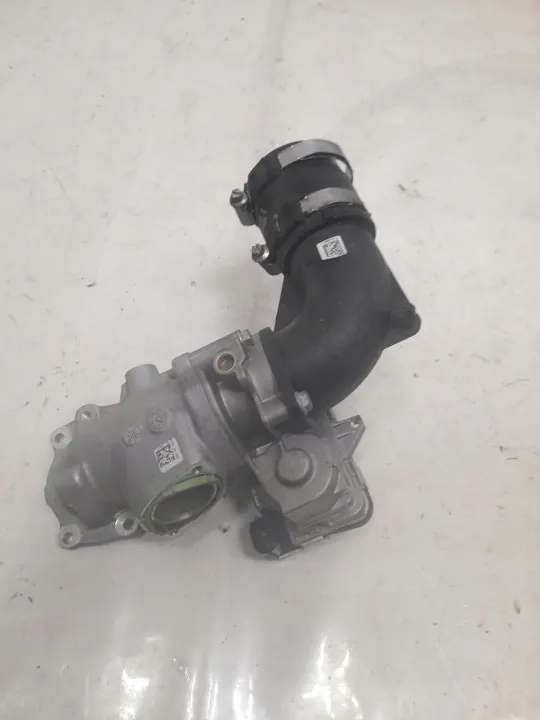 Arrefecedor EGR OEM 46335565 para Jeep Wrangler JL 2.2 CRD image 2
