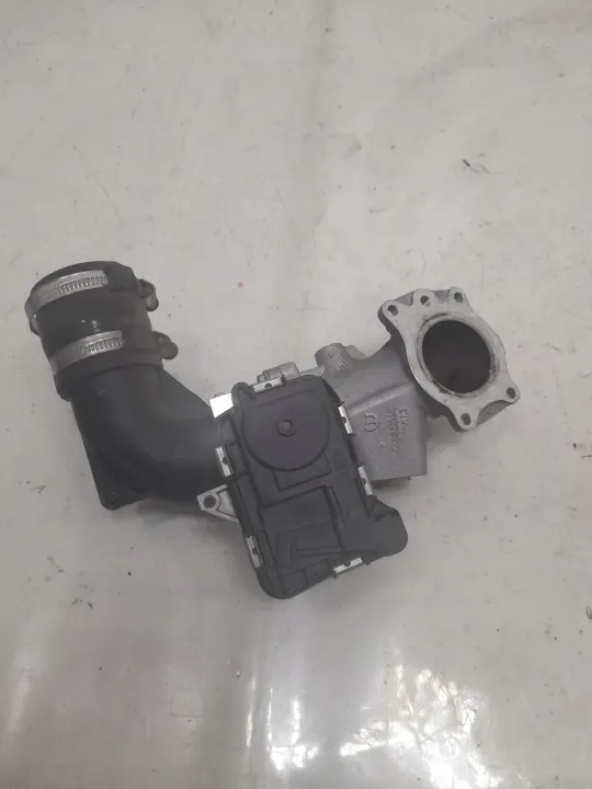 Arrefecedor EGR OEM 46335565 para Jeep Wrangler JL 2.2 CRD image 5