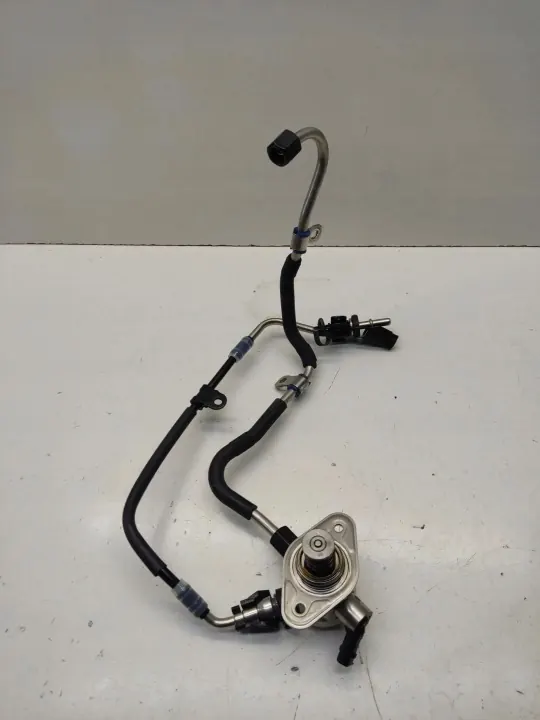Pompe à carburant haute pression OEM 3532607250 pour KIA Stonic image 7
