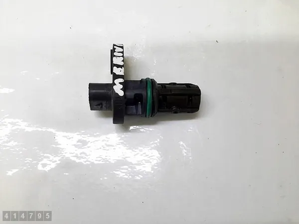Opel Meriva Sensor 2012 55562744 image 2