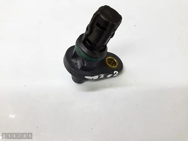 Opel Meriva Sensor 2012 55562744 image 4