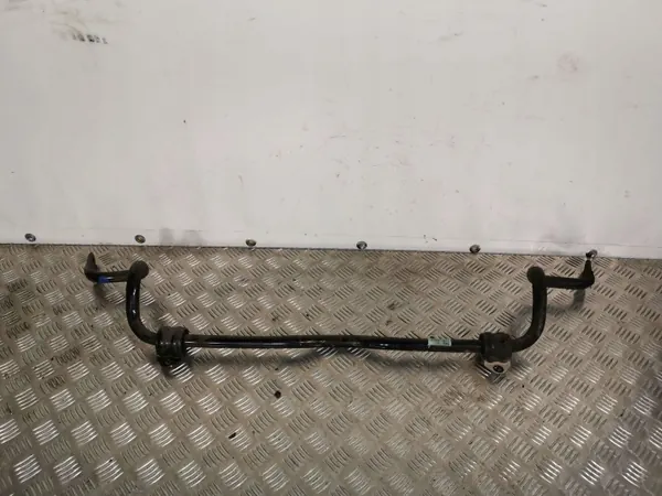 Kia Stonic Framstabilisator OEM FBZ3069 Begagnad image 2