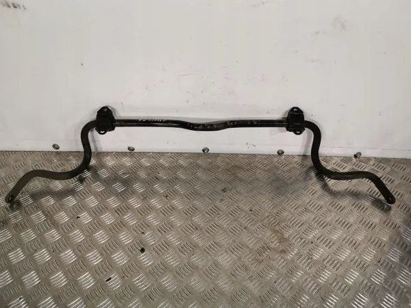Kia Stonic Framstabilisator OEM FBZ3069 Begagnad image 3