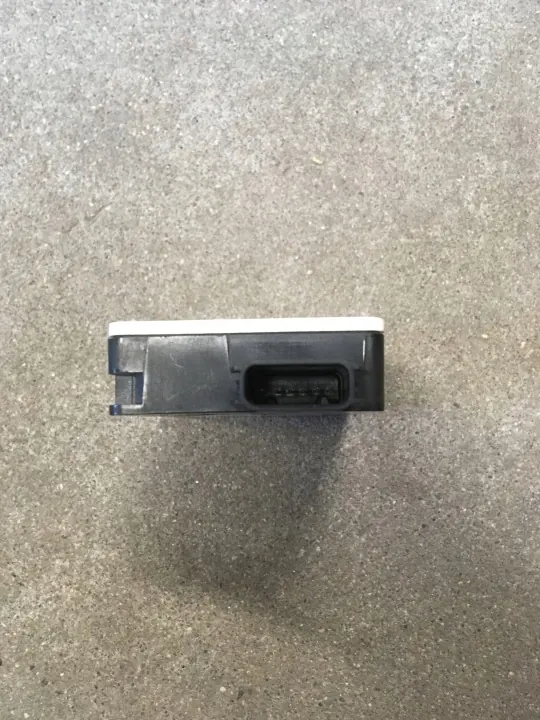 Radar Distronic Mercedes OEM A0009051302 - Usado image 3