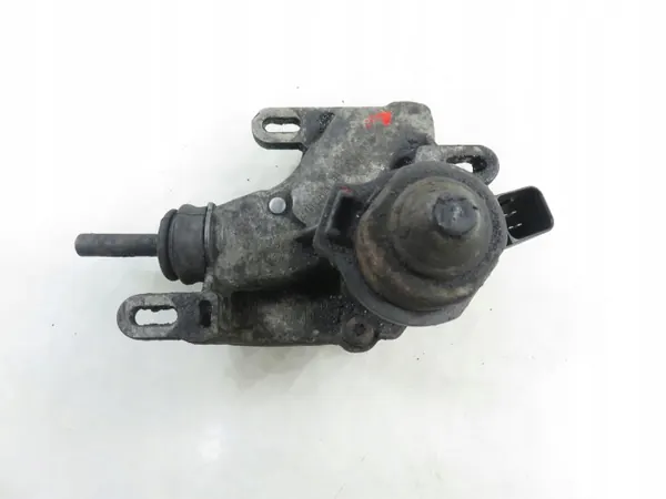 Kytkinlaakeri OEM 0003226V014 Smart Fortwo:lle image 2