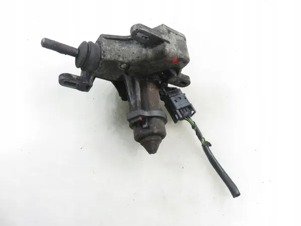 Kytkinlaakeri OEM 0003226V014 Smart Fortwo:lle image 10