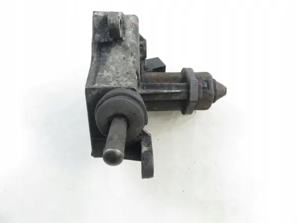 Kytkinlaakeri OEM 0003226V014 Smart Fortwo:lle image 5