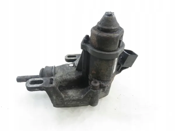 Kytkinlaakeri OEM 0003226V014 Smart Fortwo:lle image 6