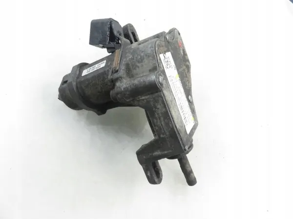 Kytkinlaakeri OEM 0003226V014 Smart Fortwo:lle image 8