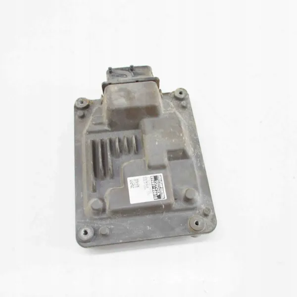 Toyota AdBlue-moduuli OEM 2760005002 Land Cruiserille image 3