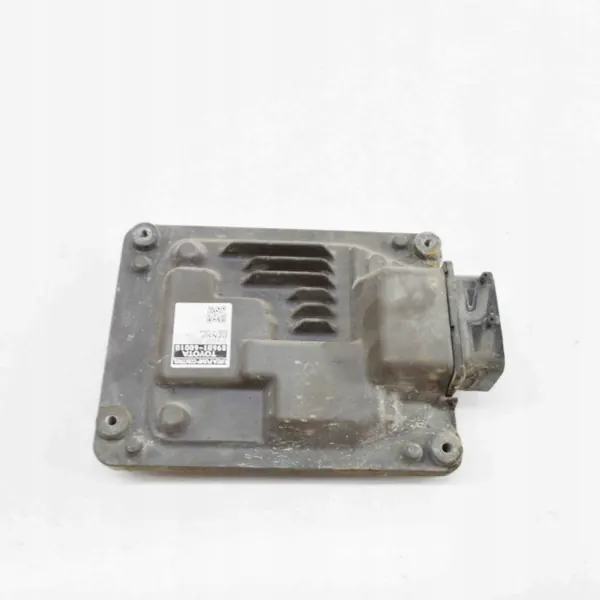 Toyota AdBlue-moduuli OEM 2760005002 Land Cruiserille image 4