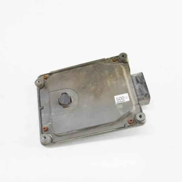 Toyota AdBlue-moduuli OEM 2760005002 Land Cruiserille image 5