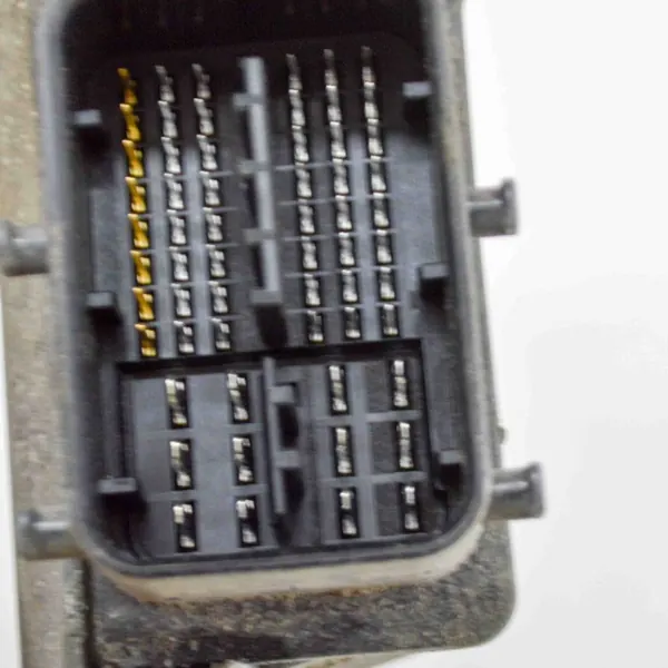 Toyota AdBlue-moduuli OEM 2760005002 Land Cruiserille image 6