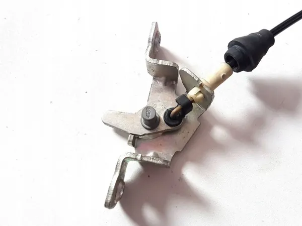 OEM 9822517280 Lien de serrure gauche Citroen image 3