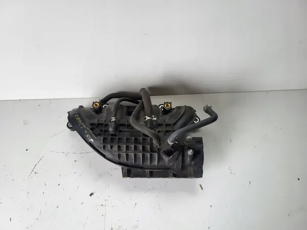 Mitsubishi Eclipse Cross Imukaasutin OEM 1.5 Turbo image 2