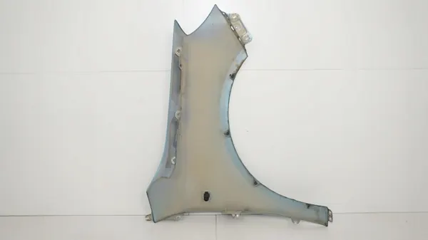Para-lamas dianteiro esquerdo OEM 360204002 Skoda Fabia II image 7