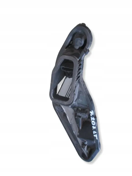 Insert phare arrière gauche Peugeot 207 OEM AIC4110 image 3
