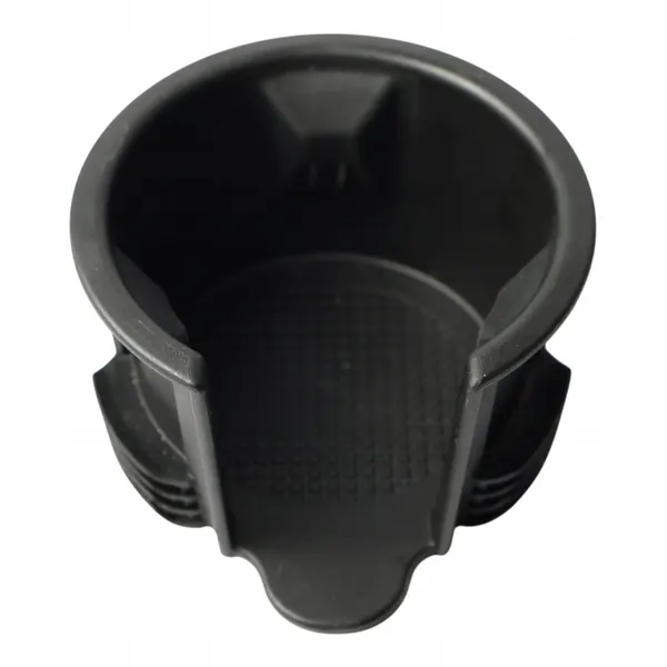 Linker bekerhouder OEM 8H22-046B94-AF Discovery Sport image 2