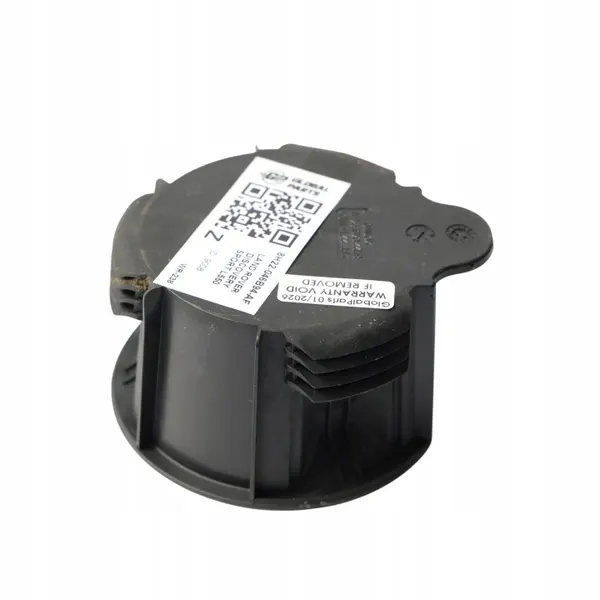 Linker bekerhouder OEM 8H22-046B94-AF Discovery Sport image 10