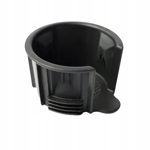 Linker bekerhouder OEM 8H22-046B94-AF Discovery Sport image 4