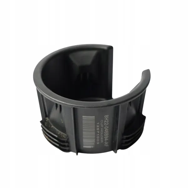 Linker bekerhouder OEM 8H22-046B94-AF Discovery Sport image 5