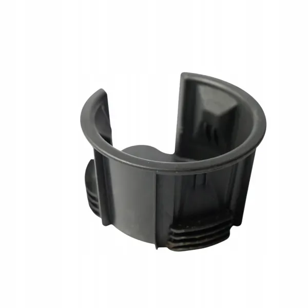 Linker bekerhouder OEM 8H22-046B94-AF Discovery Sport image 6