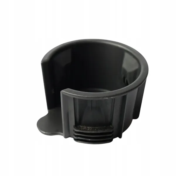 Linker bekerhouder OEM 8H22-046B94-AF Discovery Sport image 7