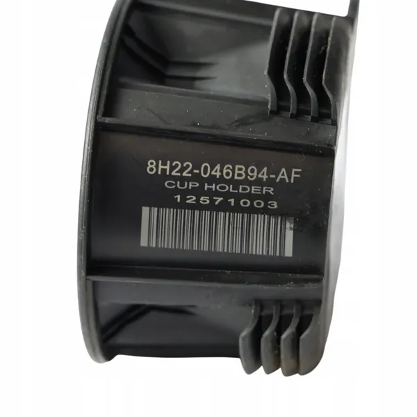 Linker bekerhouder OEM 8H22-046B94-AF Discovery Sport image 8